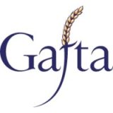 gafta_logo
